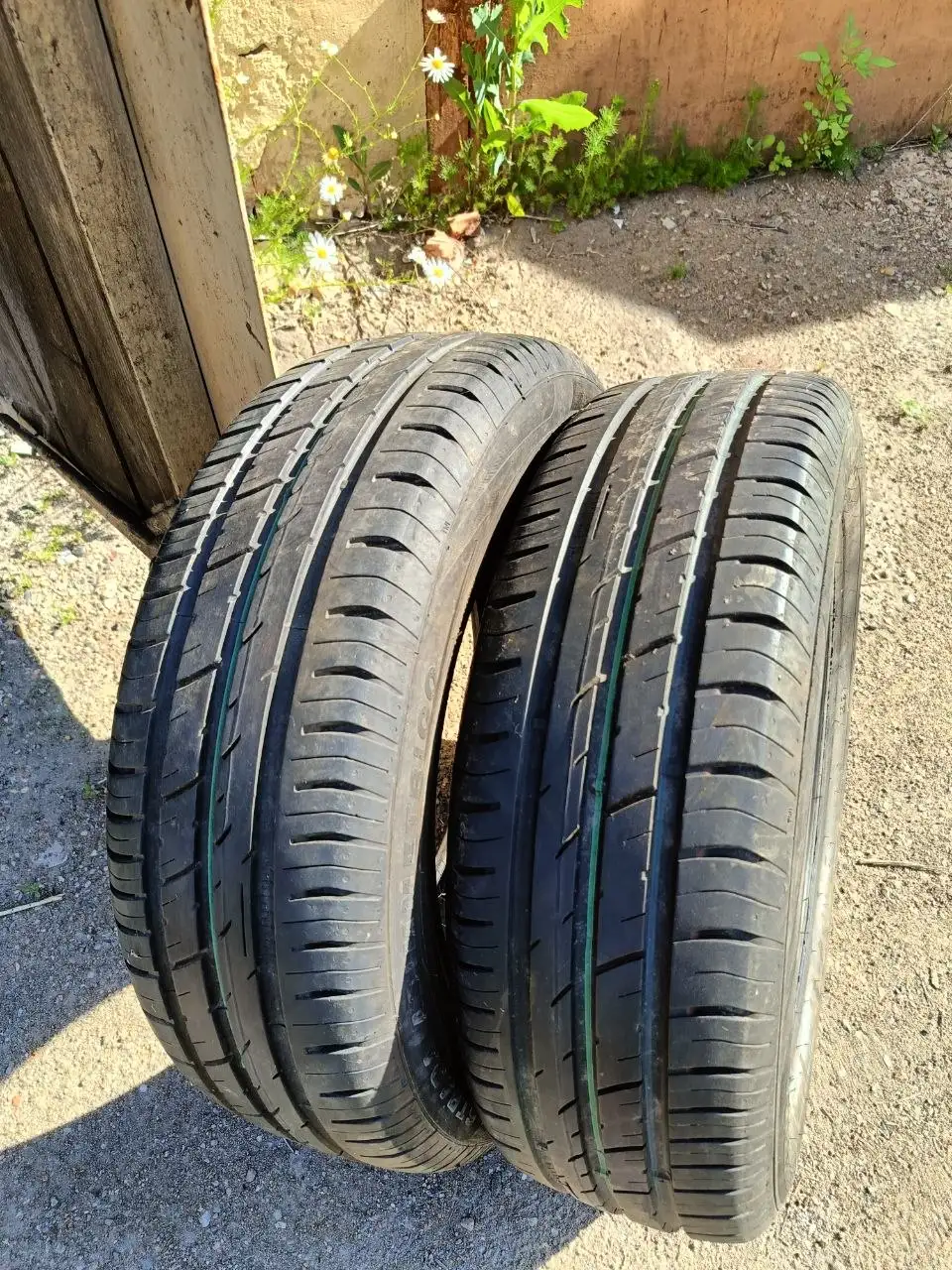 Продам R15 - Авто в Саранск