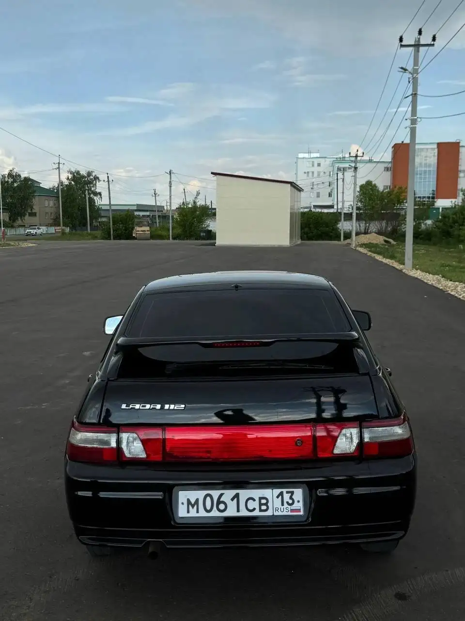 Продажа авто в хорошем состоянии - Авто в Саранск