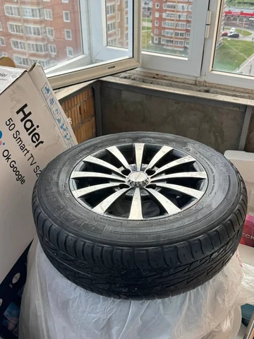 Литье 4x98 R13 - Стойки амортизаторов в Саранск