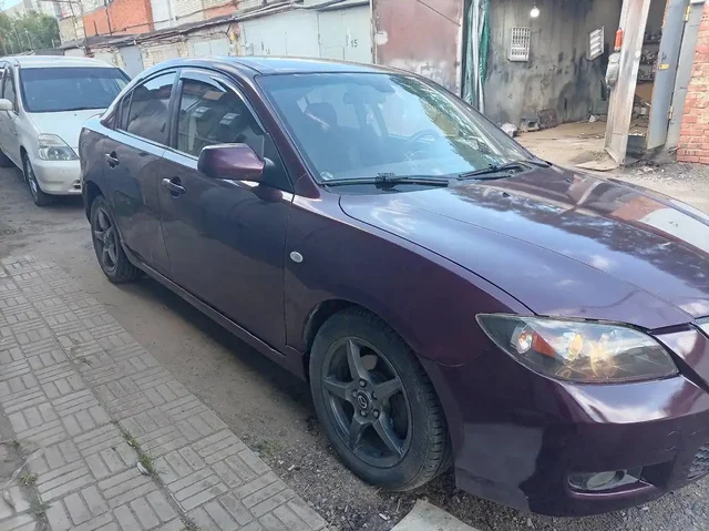 Авто 2006 года - Колёса и шины в Саранск