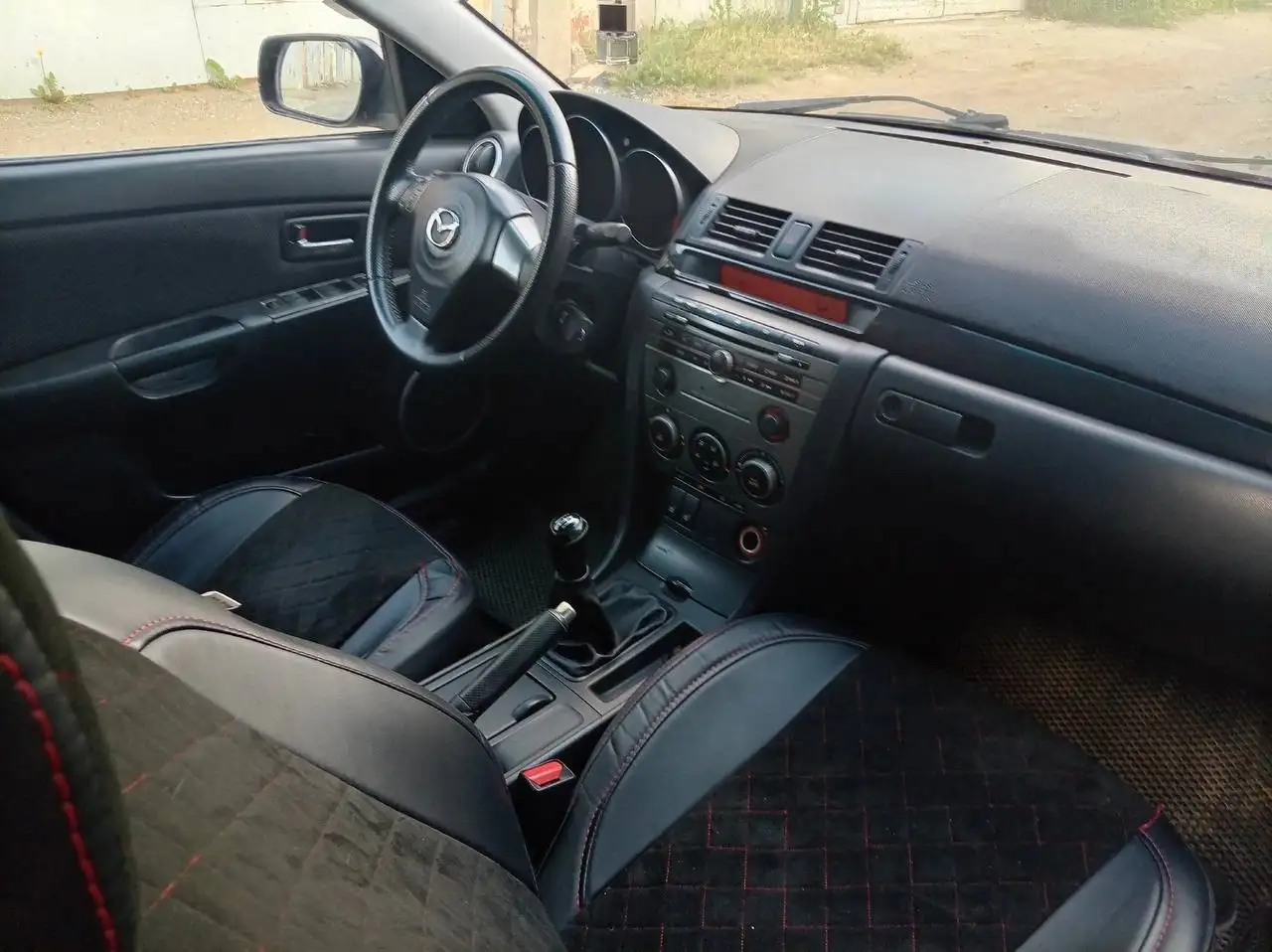 Авто 2006 года - Авто в Саранск