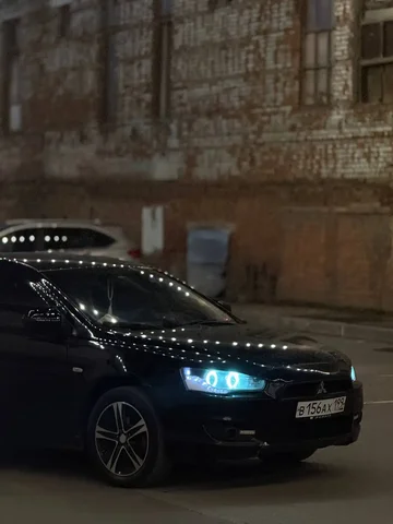 Продам-обменяю R17 - частное объявление в Саранск