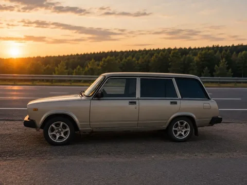 Продам литье всборе р14 - Услуги по пригону авто в Саранск