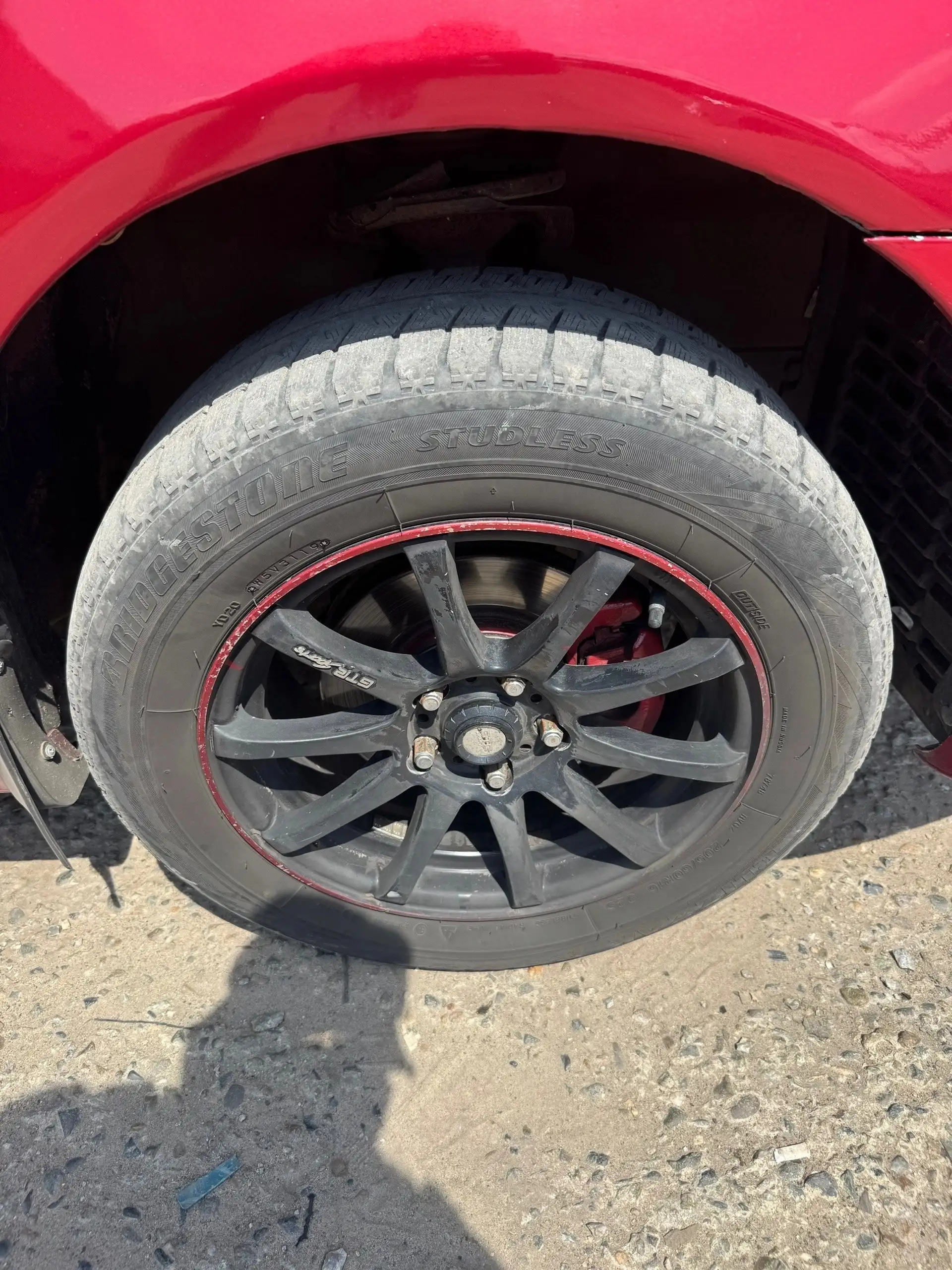 Ауди 80 16 клапанов - Легковые автомобили (Авто) в Саратов