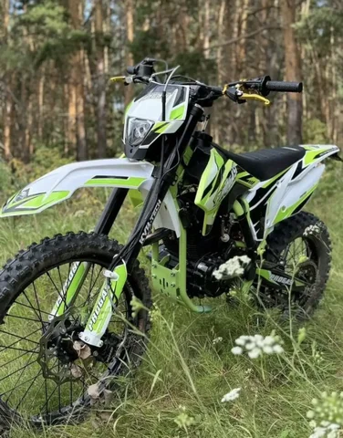 Super Max 300 PRO, 1000 run - Автозапчасти в Саранск