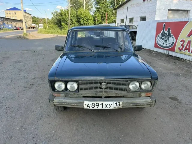 Фифа за 50000 рублей - частное объявление в Рузаевка