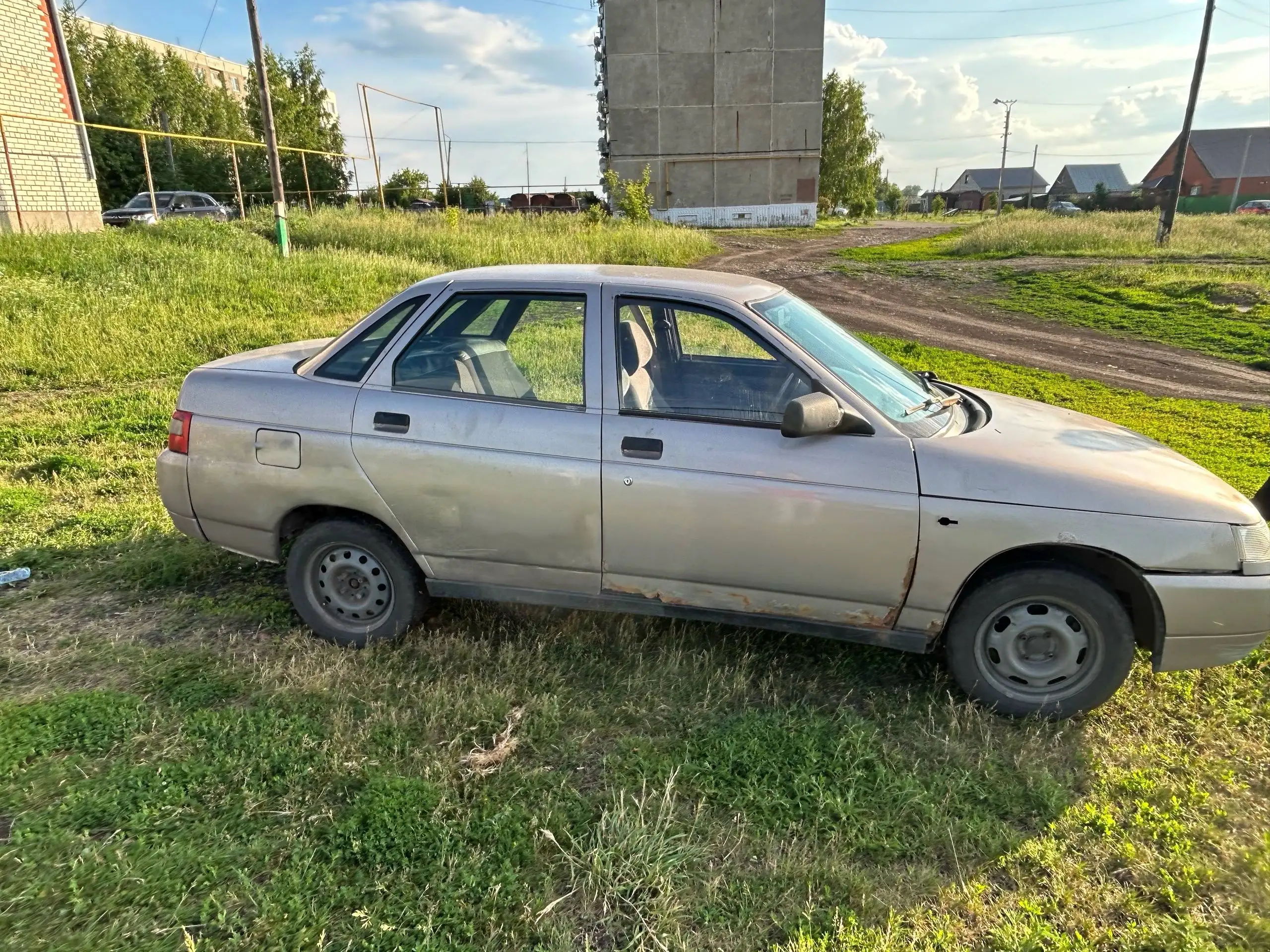 Продажа ГАЗ Гур - Запчасти и принадлежности (Авто) в Саранск
