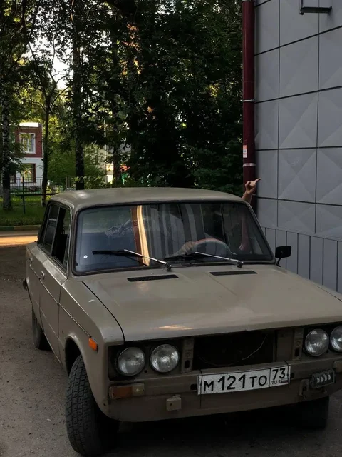 Продажа машины, не ход - Hyundai Elantra в Саранск