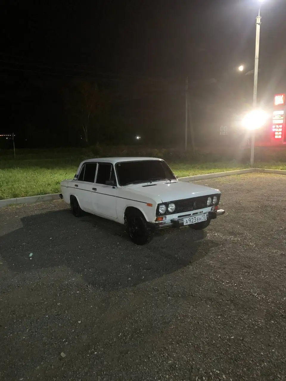 Продажа авто - Авто в Саранск