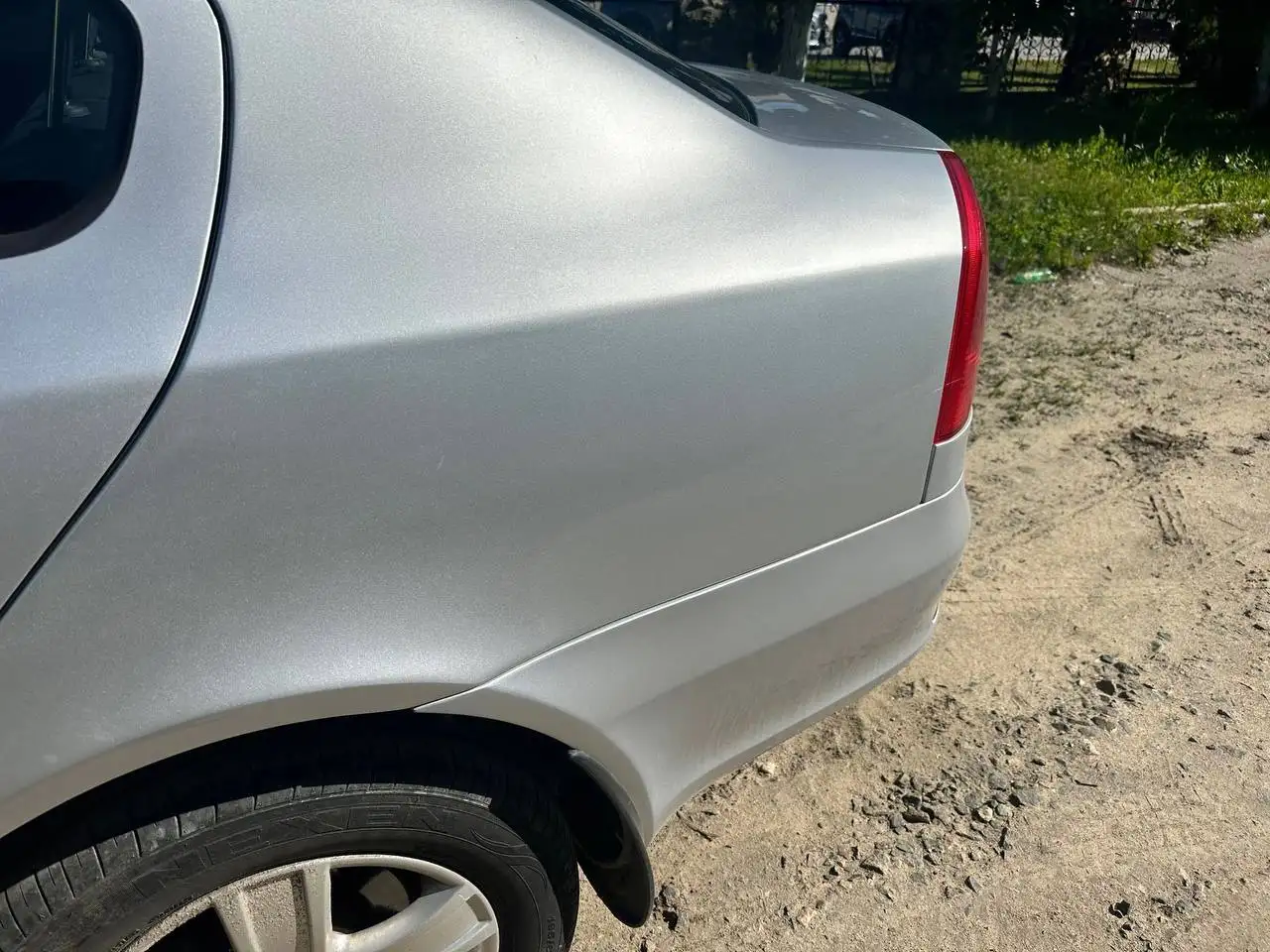 Skoda Octavia 2011 года - Авто в Саранск