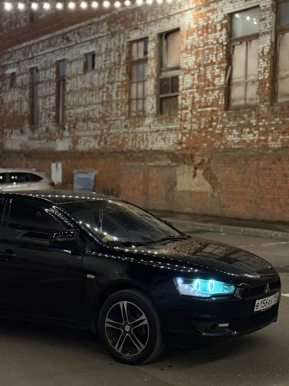 Продам 17R - Авто в Саранск