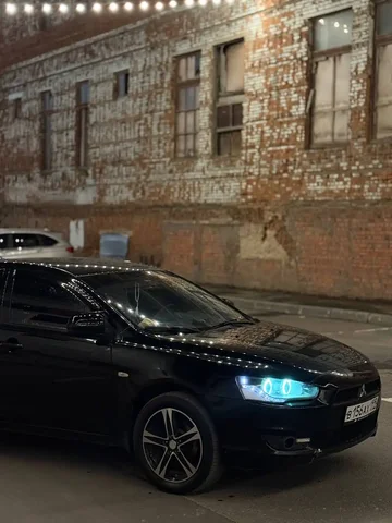Продам 17R - Hyundai Elantra в Саранск