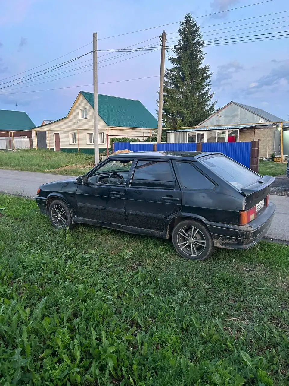 Саранск АвтоБарахолка - Авто в Саранск