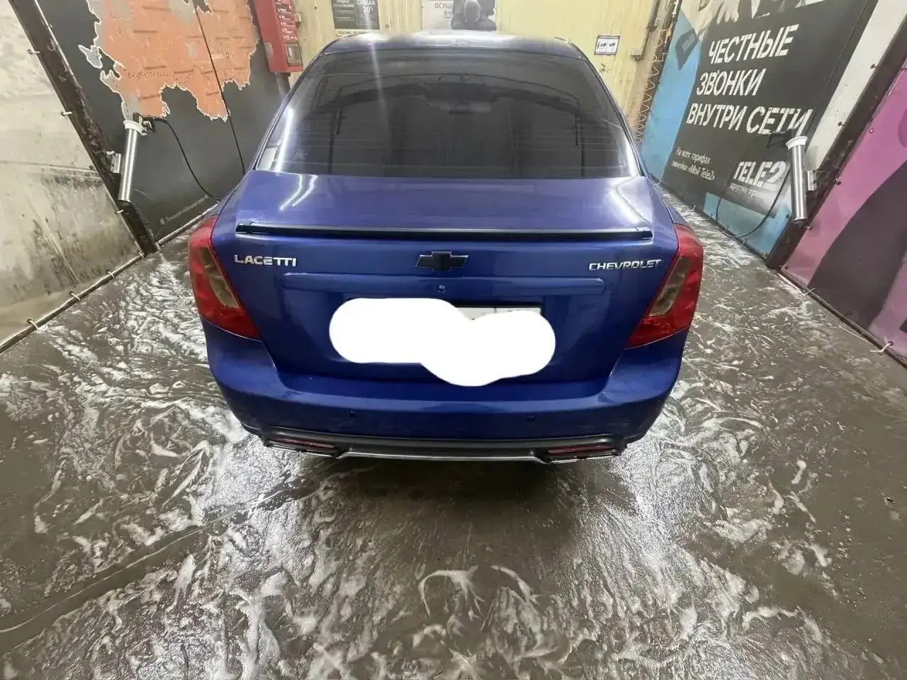 Продам автомобиль - Авто в Саранск