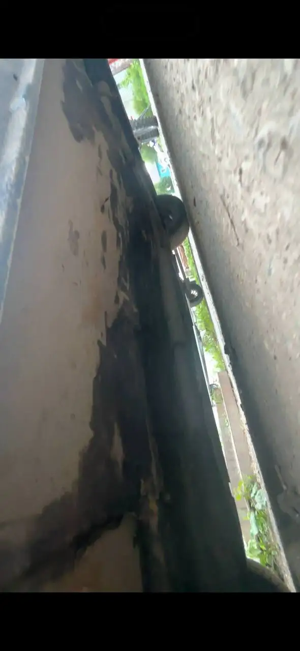 ВАЗ 2114 2008 года - Легковые автомобили (Авто) в Пенза