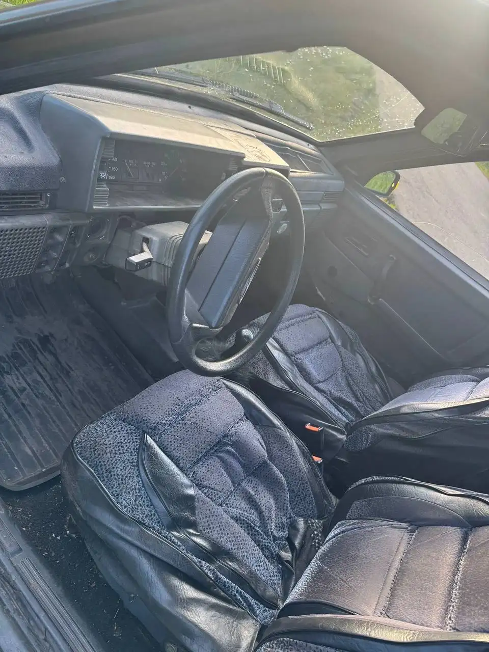 ВАЗ 2109 в хорошем состоянии - Легковые автомобили (Авто) в Починки