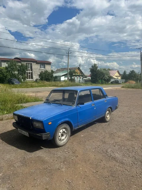 Toyota Avensis 2006 - Автоэлектроника и GPS в Саранск