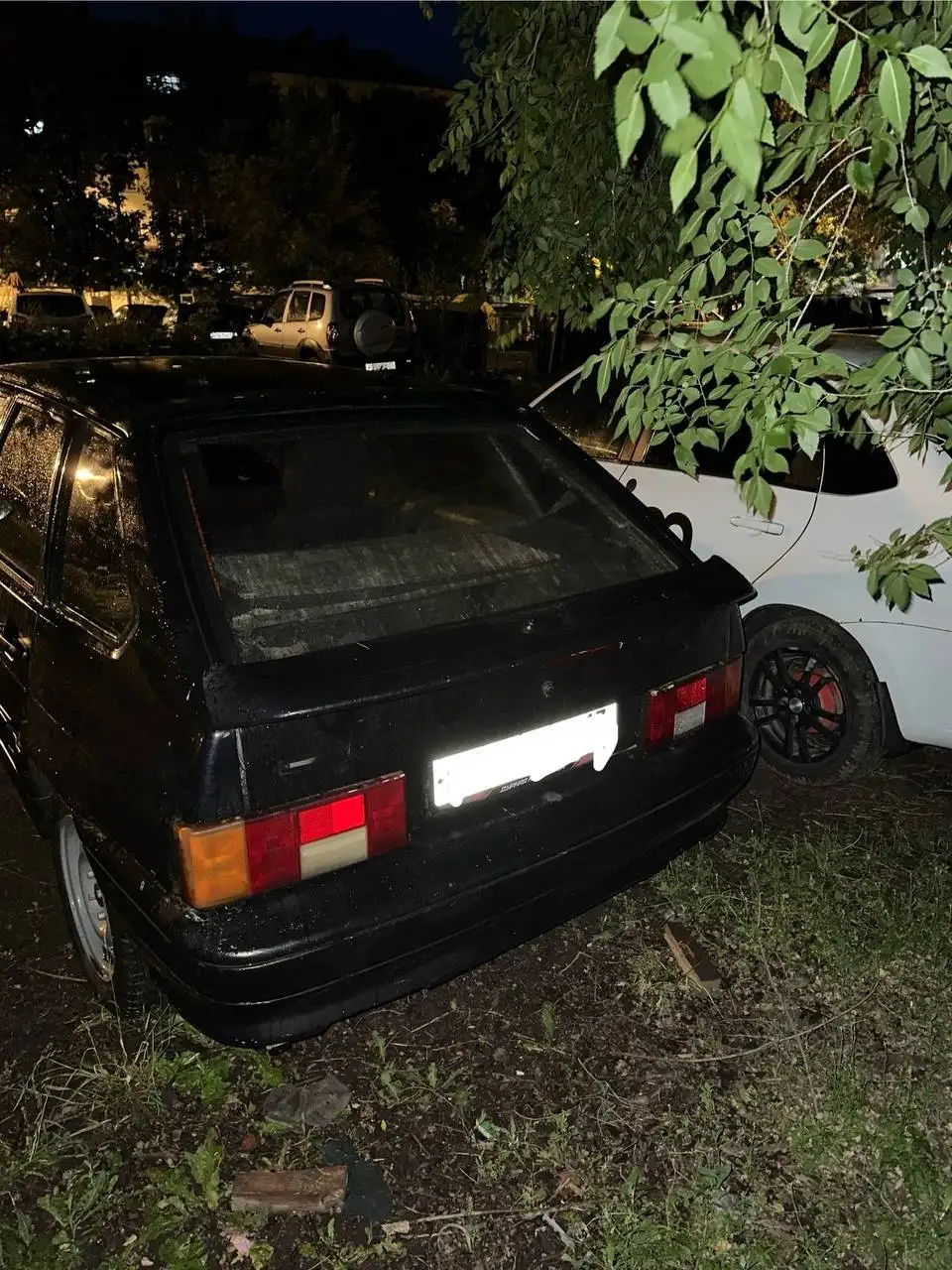 Продам ВАЗ 2114 - Легковые автомобили (Авто) в Саранск