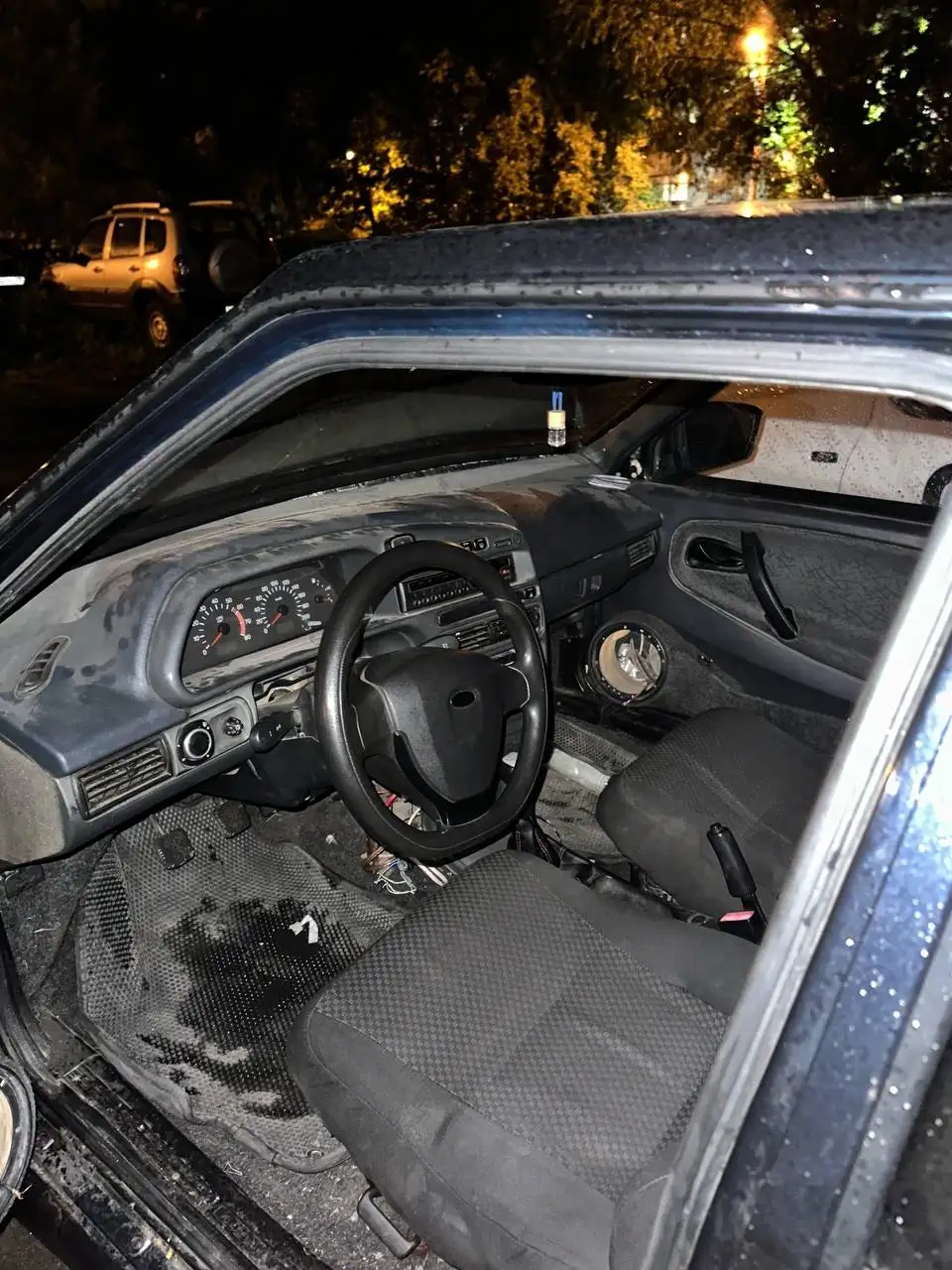 Продам ВАЗ 2114 - Легковые автомобили (Авто) в Саранск