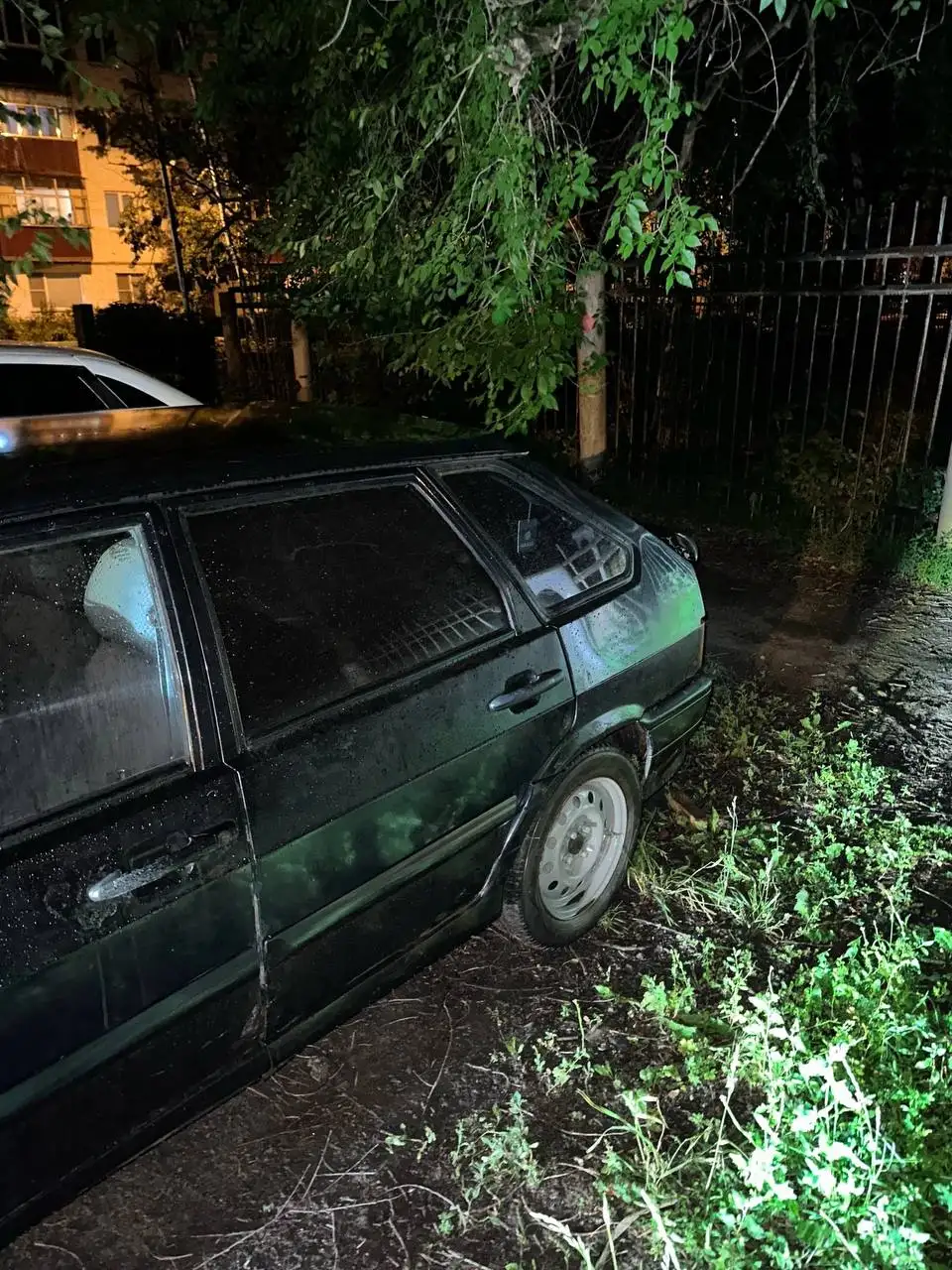Продам ВАЗ 2114 - Легковые автомобили (Авто) в Саранск