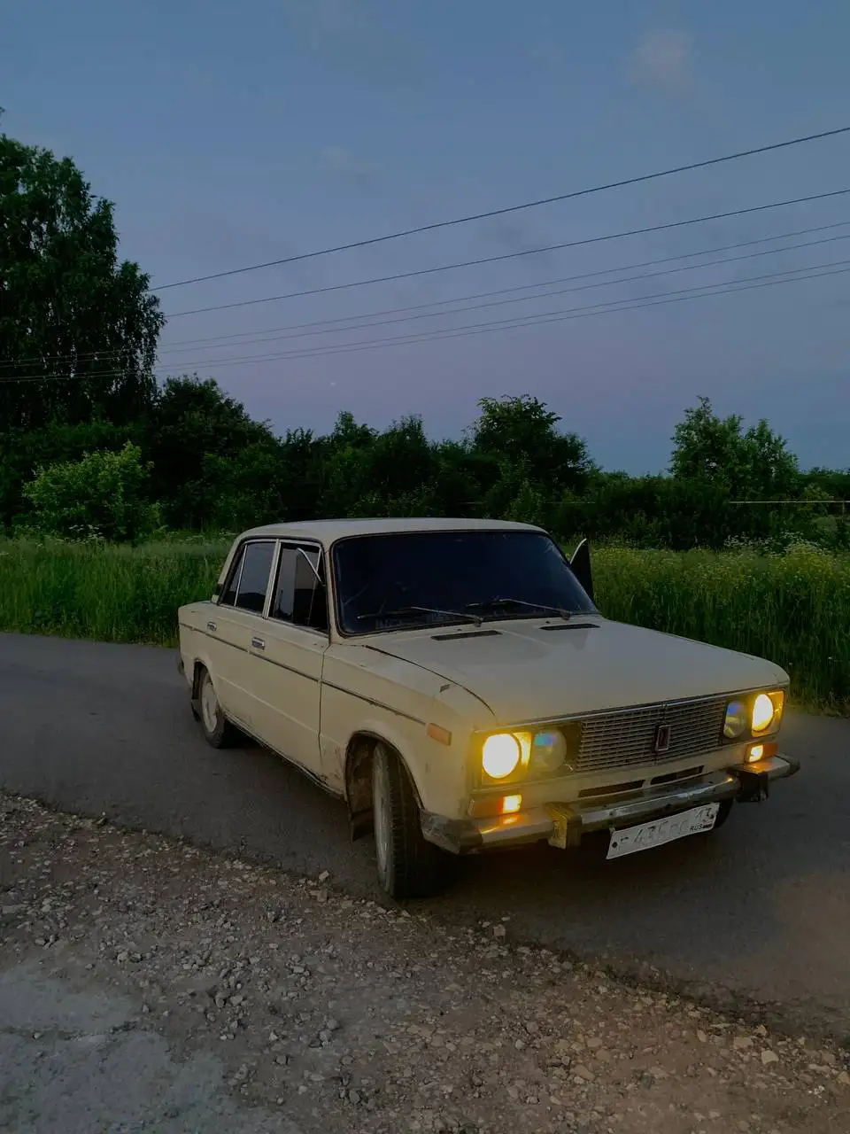 Лада Веста 2017-2018 за 80000р - Легковые авто (Авто) в Саранск
