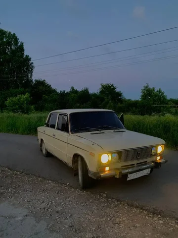 Лада Веста 2017-2018 за 80000р - Авто в Саранск