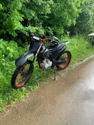 Обмен на авто или продажа 85торг - Авто в Саранск