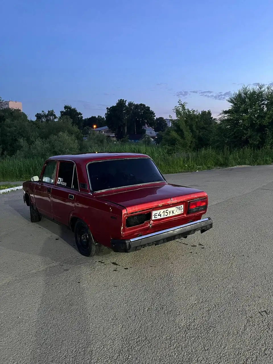 Продам ВАЗ - Авто в Саранск