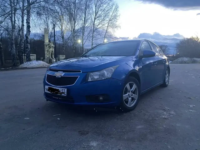 Продажа автомобиля в Саранске - Авто в Саранск