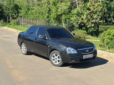 Автомобиль 2008 года, Полный ход - Скутеры и мототехника в Саранск