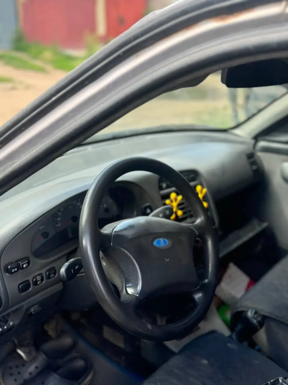 Продам ВАЗ 2112 - Легковые автомобили (Авто) в Саранск