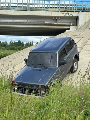 Куплю авто до 150.000 - частное объявление в Саранск