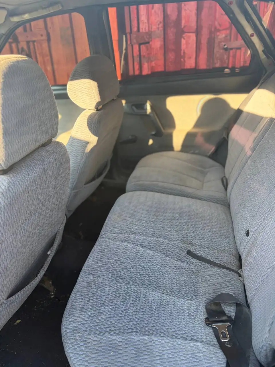 Продам ВАЗ 2112 2003 года - Легковые автомобили (Авто) в Саранск