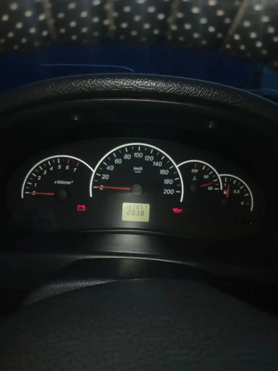 Продам Lada Priora 2011 - Легковые автомобили (Авто) в Саранск