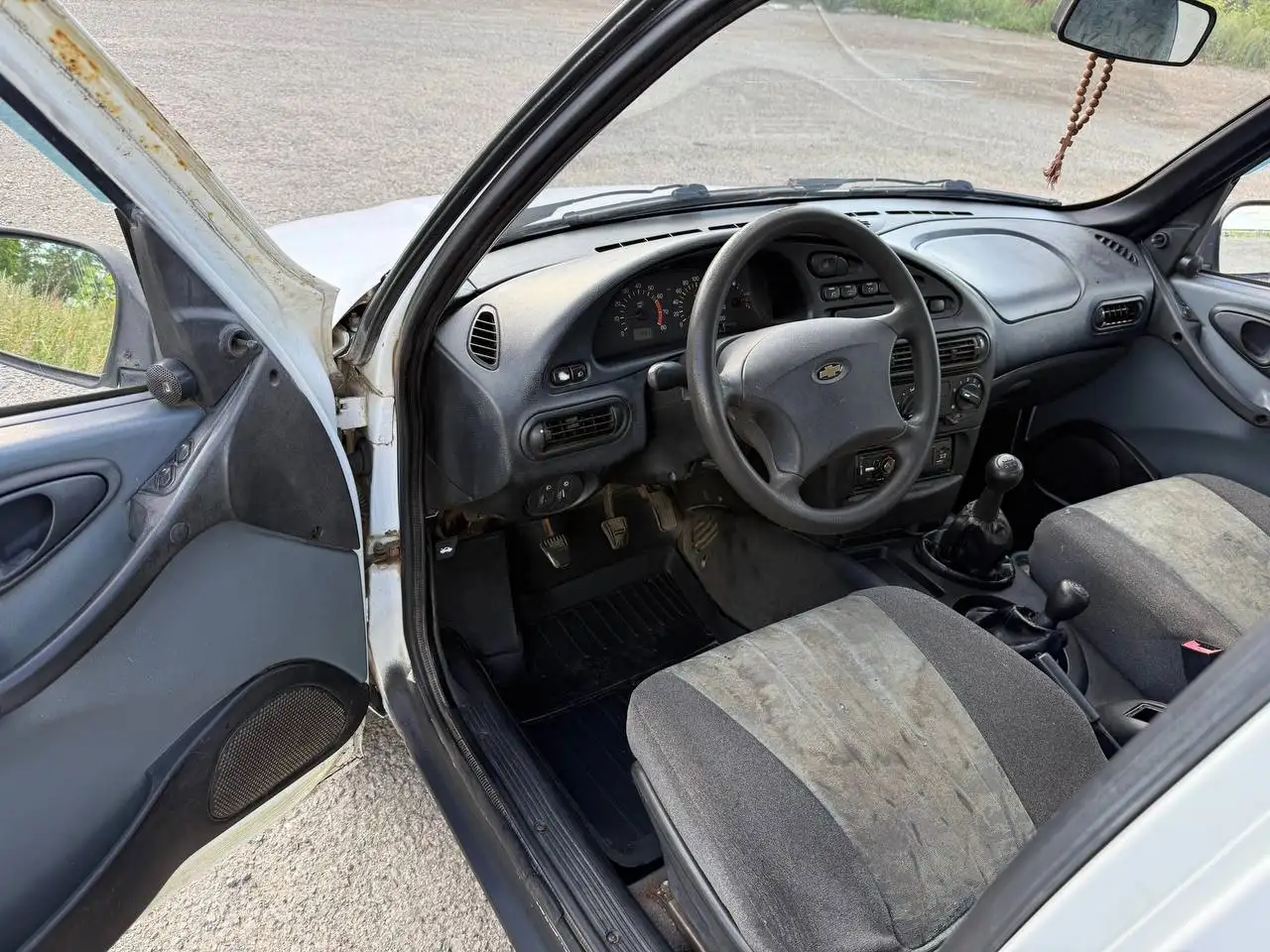 BMW E46 2003 года - Легковые автомобили (Авто) в Саранск