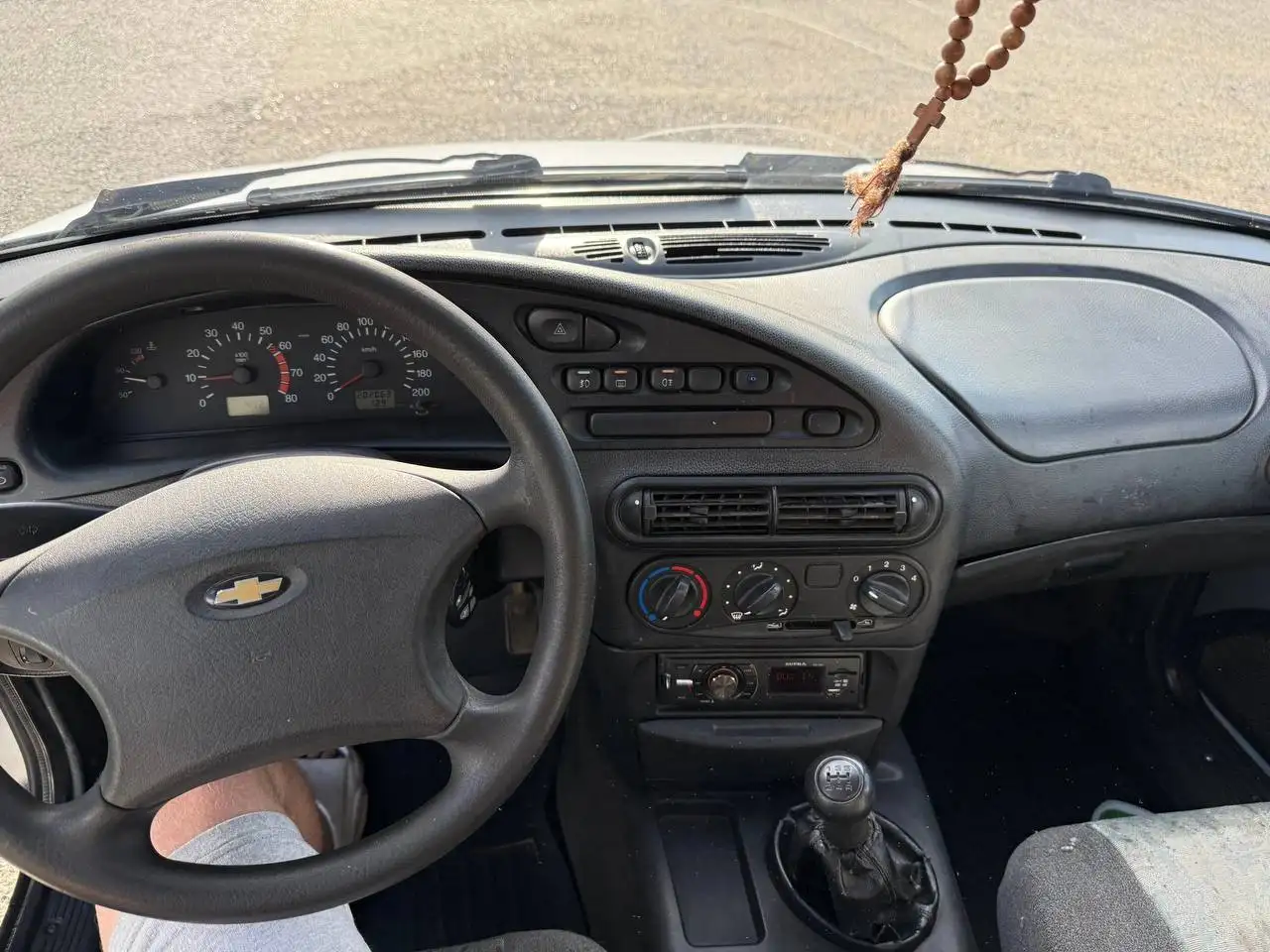 BMW E46 2003 года - Легковые автомобили (Авто) в Саранск