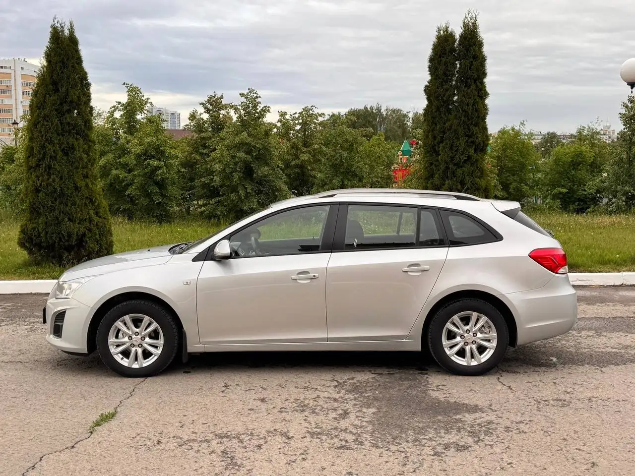 Hyundai Solaris 1.8 AT максимальная комплектация, 2013 - Автомобили (Авто) в Саранск