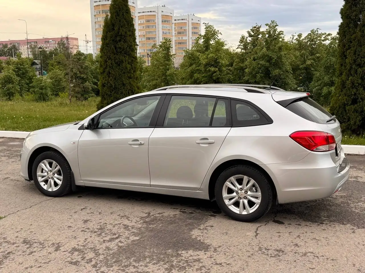 Hyundai Solaris 1.8 AT максимальная комплектация, 2013 - Автомобили (Авто) в Саранск