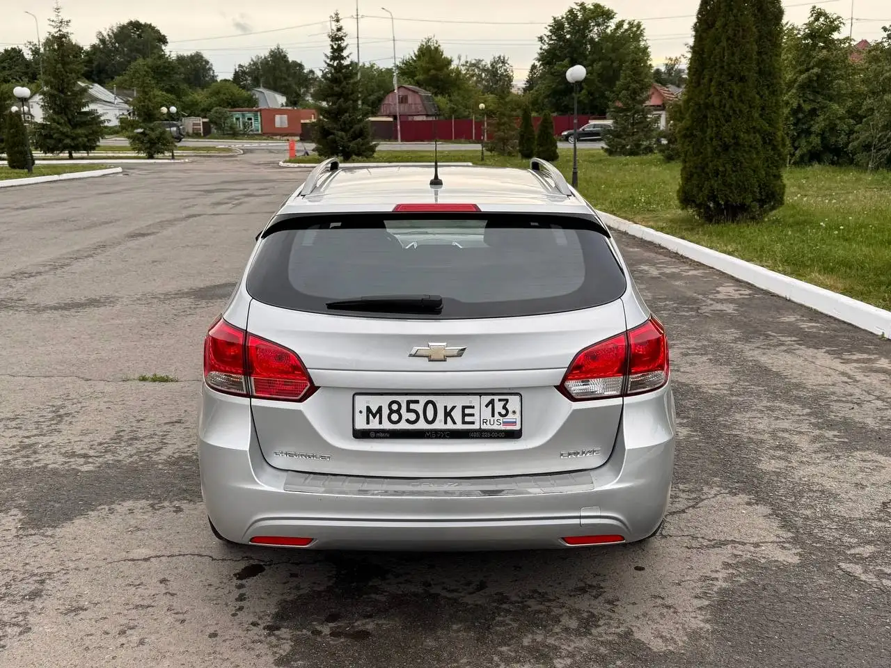 Hyundai Solaris 1.8 AT максимальная комплектация, 2013 - Автомобили (Авто) в Саранск