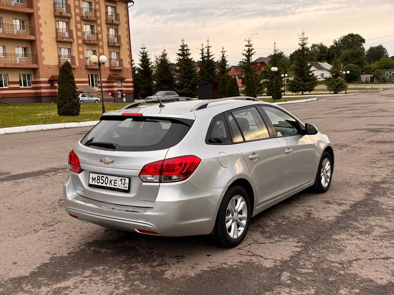 Hyundai Solaris 1.8 AT максимальная комплектация, 2013 - Автомобили (Авто) в Саранск