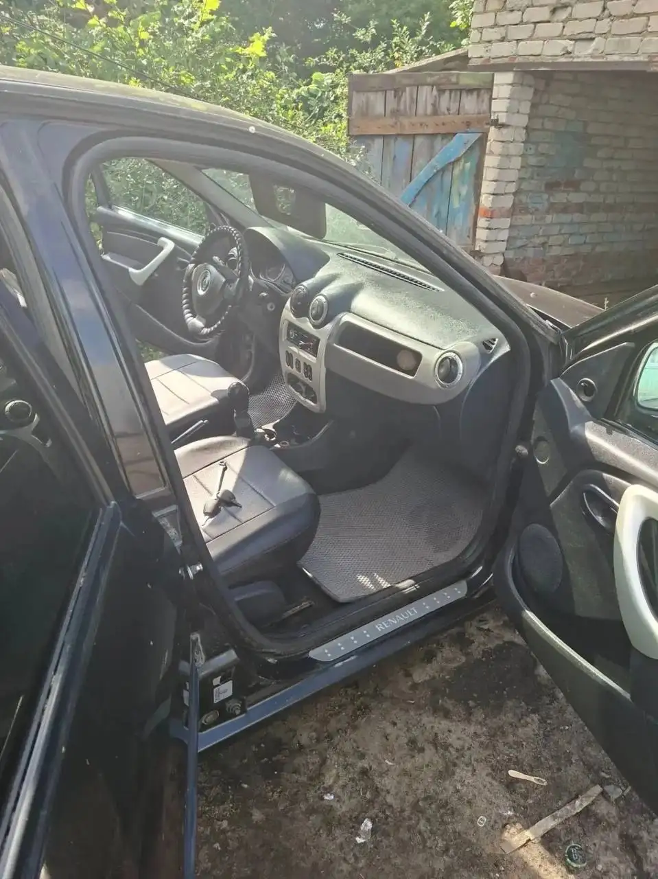Продажа автомобиля - Авто в Саранск