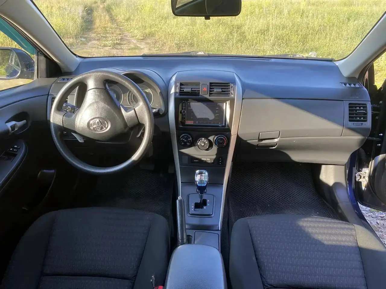 Продажа автомобиля, отличное состояние - Авто в Алатырь
