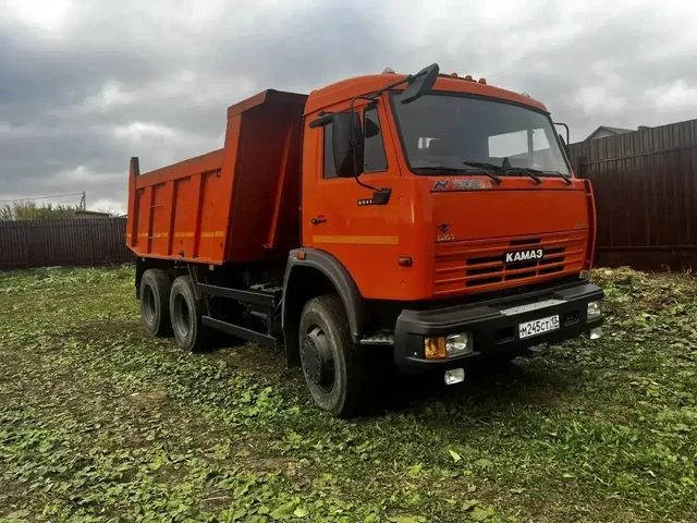 Обмен на легковой автомобиль или продажа - Обмен в Неизвестно