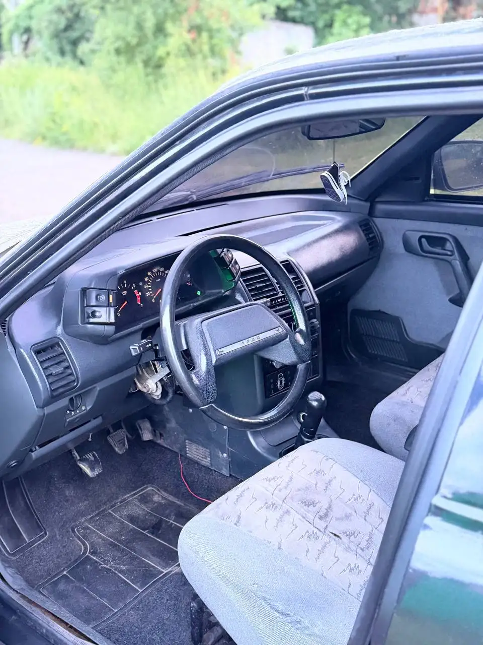 Автомобиль в хорошем состоянии - Автомобили (Авто) в Саранск