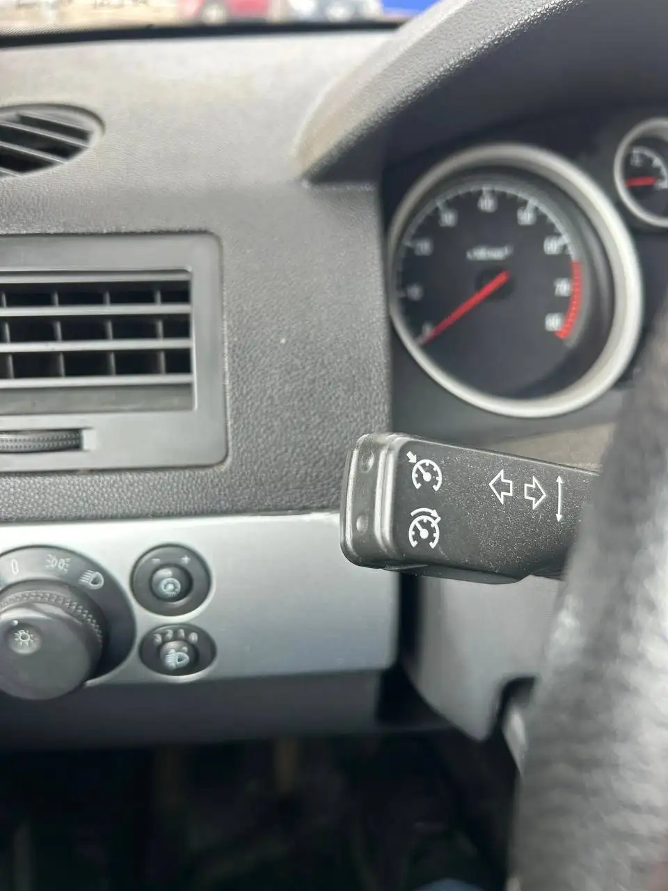 Продажа Ford Focus 2012 - Подольные авто (Авто) в Саранск