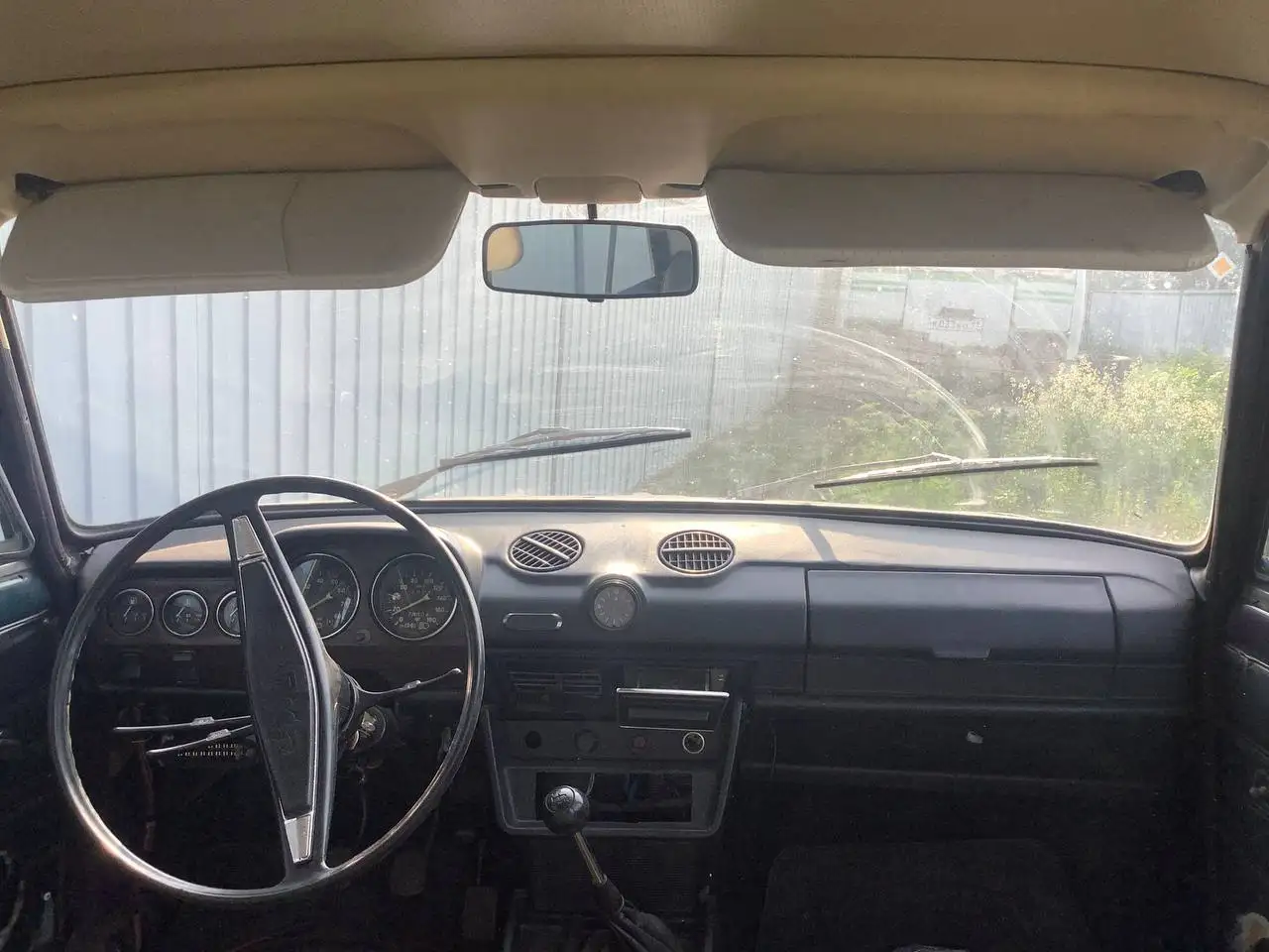35к на ходу - Авто в Саранск