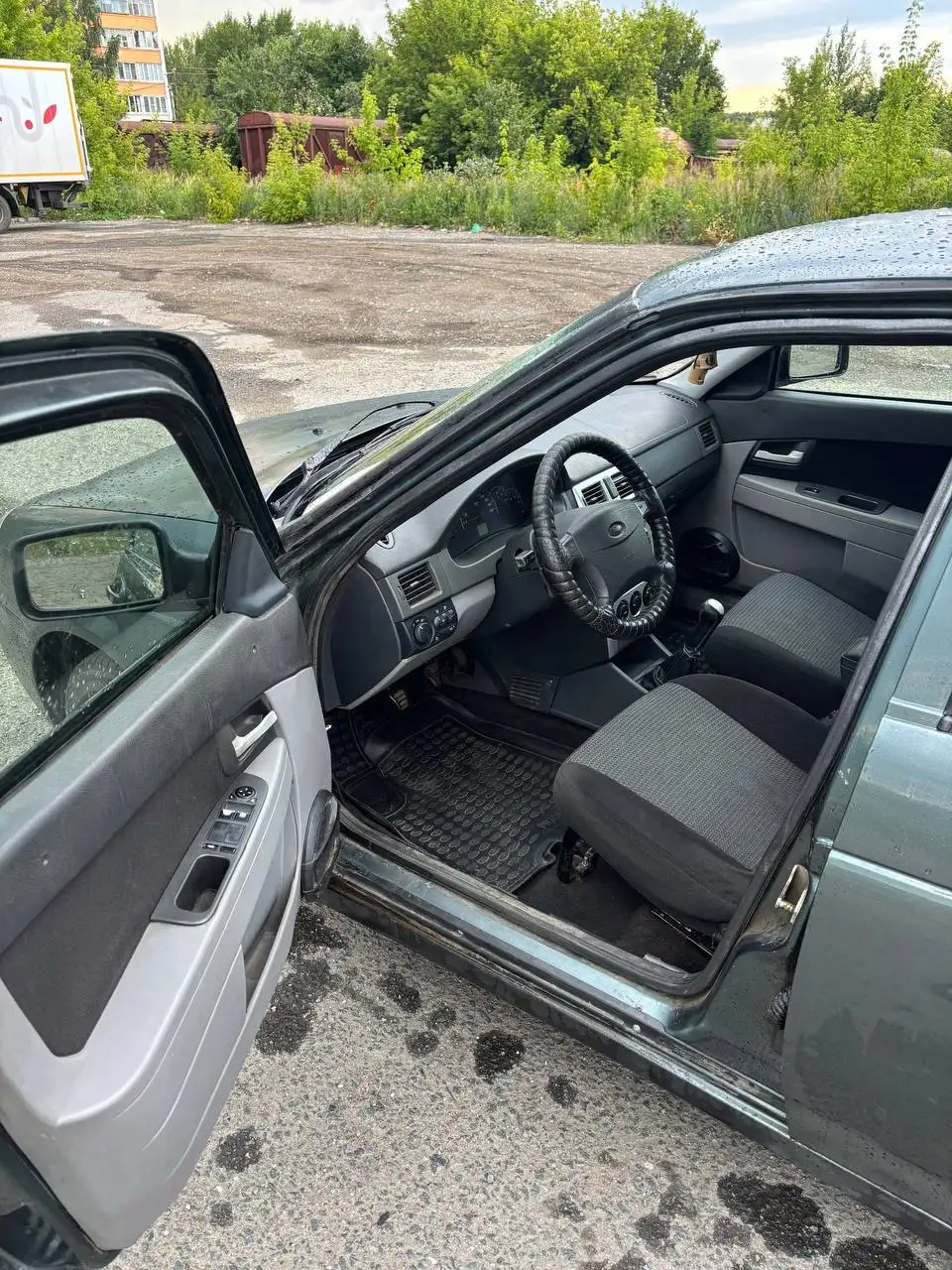 Продам Ладу Приору 2010 года - Легковые автомобили (Авто) в Саранск