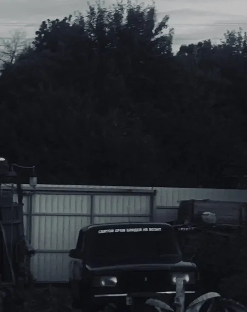 Обмен авто на передний привод - Пригон авто в Саранск
