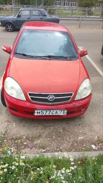 Продажа авто - Авто в Саранск