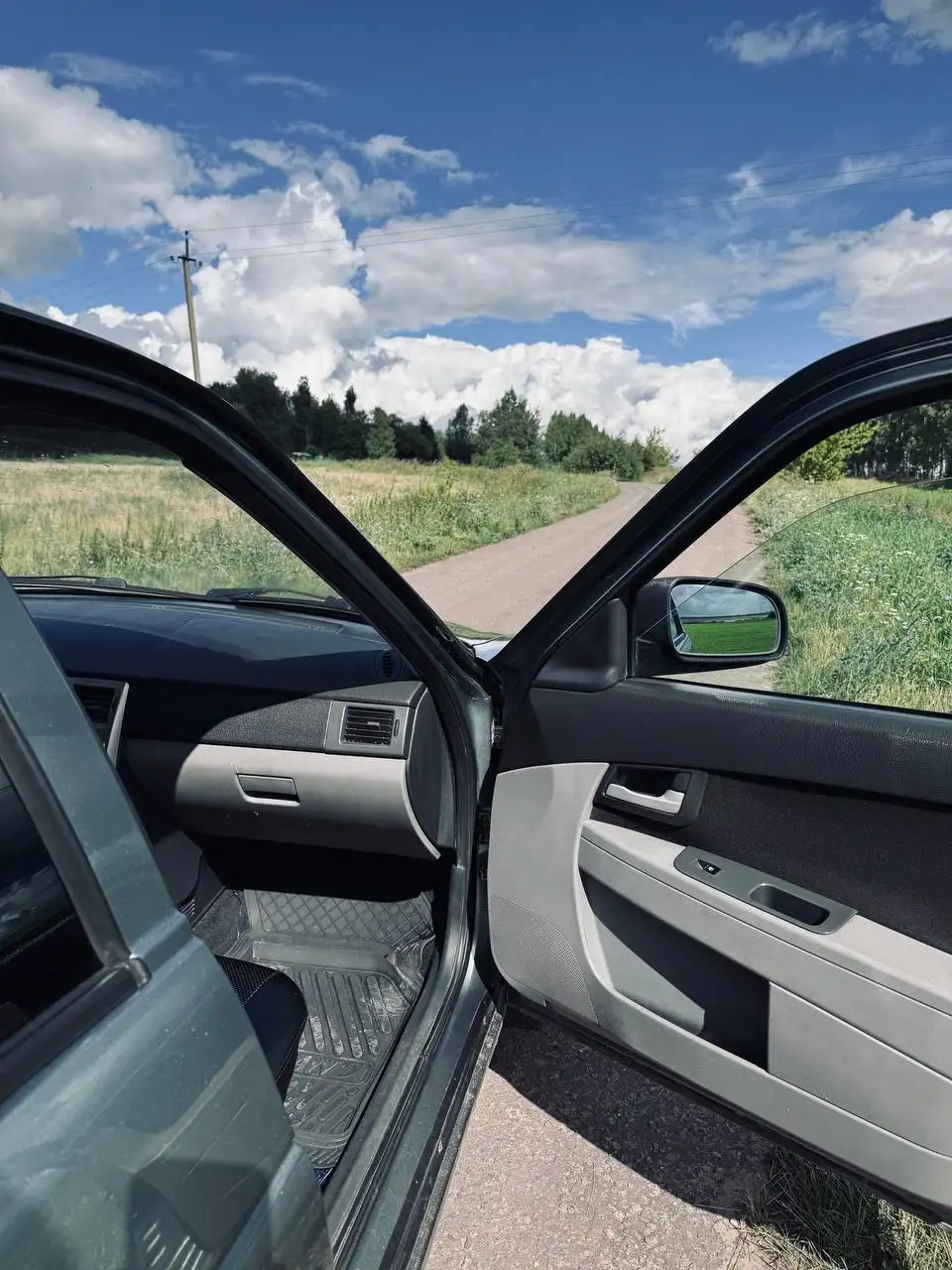 Lada Priora 2010 - Lada Priora (Авто) в Саранск